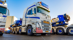 20260207-Bierings-00314